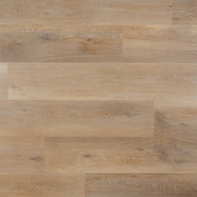 Otium Lily Plank plak PVC, bovenaanzicht van de vloer