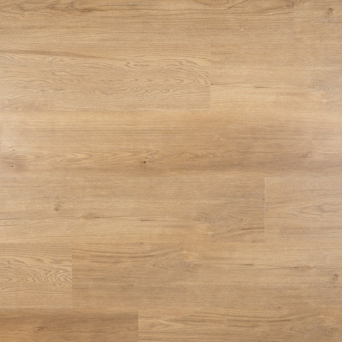 Otium Lux Plank - Click PVC - 95073 - Solza.nl