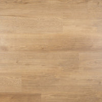 Otium Lux Plank - Click PVC - 95073 - Solza.nl