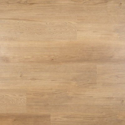 Otium Lux Plank plak PVC, bovenaanzicht van de vloer