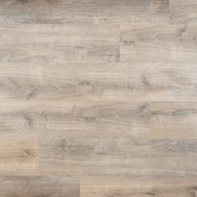 Otium Mist Plank - Click PVC - 95069 - Solza.nl