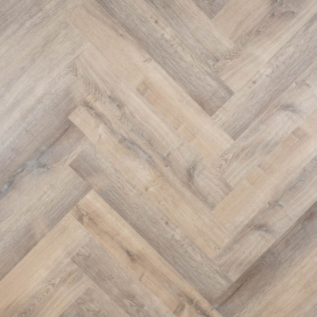 Otium Mist Visgraat - Click PVC - 94619 - Solza.nl