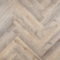Otium Mist Visgraat - Click PVC - 94619 - Solza.nl
