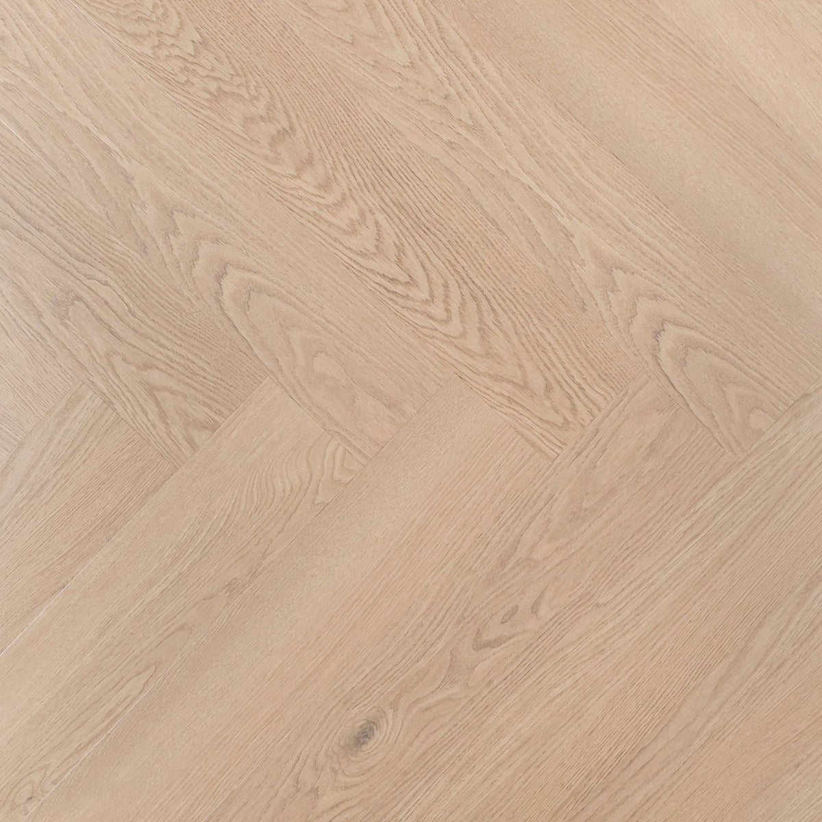 Otium NXT Allure Visgraat - Plak PVC - 10701 - Solza.nl