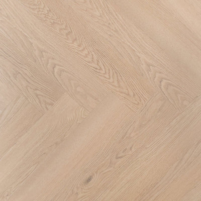 Otium NXT Allure Visgraat - Plak PVC - 10701 - Solza.nl