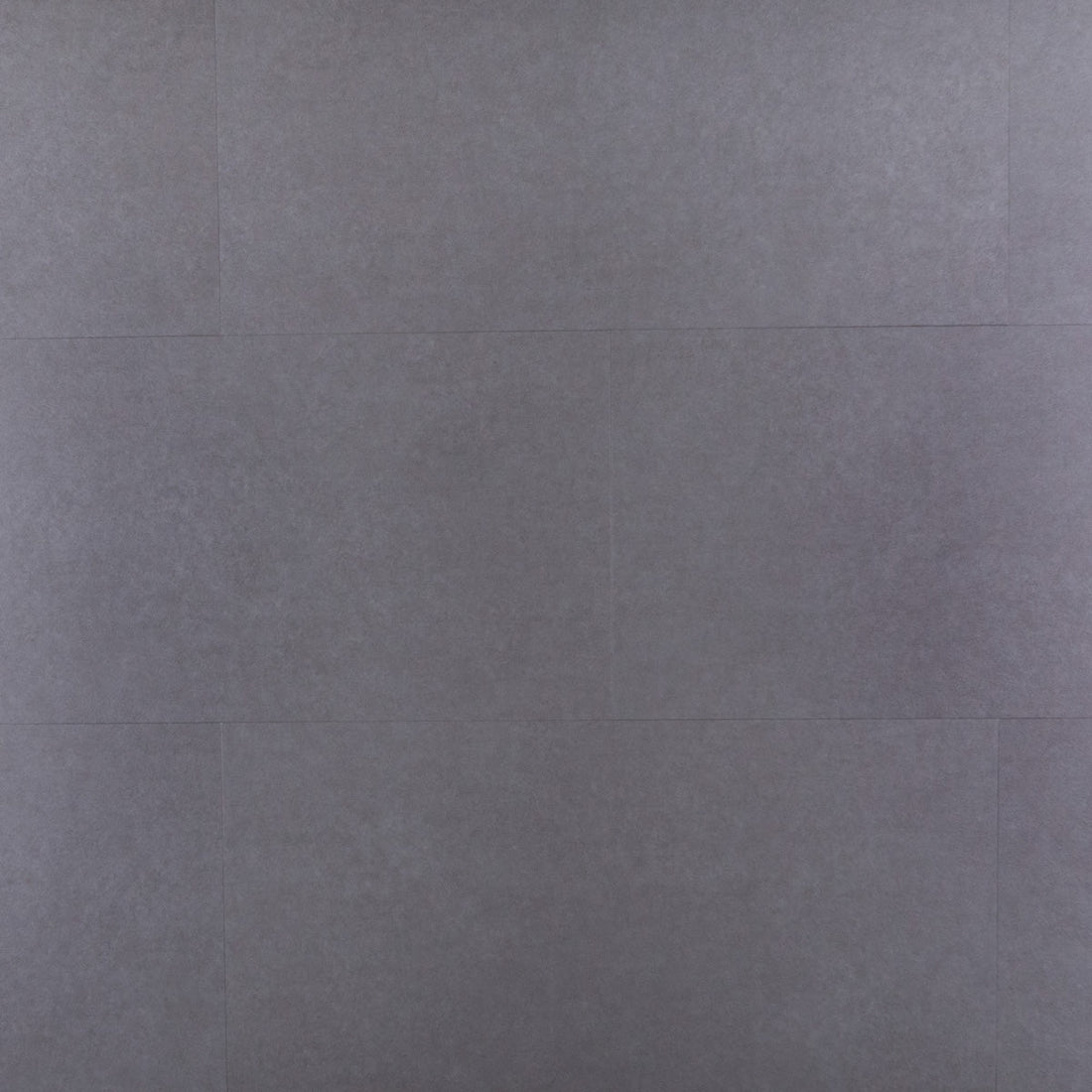 Otium NXT Andes Tegel - Plak PVC - 10756 - Solza.nl