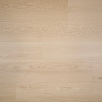 Otium NXT Calm Plank - Plak PVC - 10702 - Solza.nl