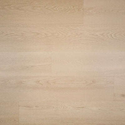 Otium NXT Calm Plank - Plak PVC - 10702 - Solza.nl