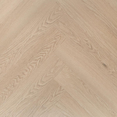 Otium NXT Calm Visgraat - Plak PVC - 10703 - Solza.nl