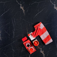 Otium NXT Eldor Tegel - Plak PVC - 10759 - Solza.nl