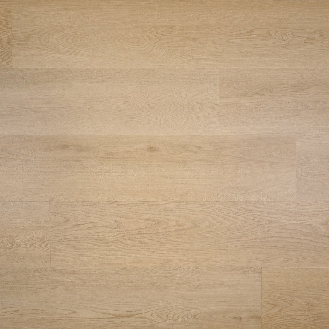 Otium NXT Flora Plank - Plak PVC - 10704 - Solza.nl