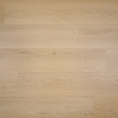 Otium NXT Flora Plank - Plak PVC - 10704 - Solza.nl