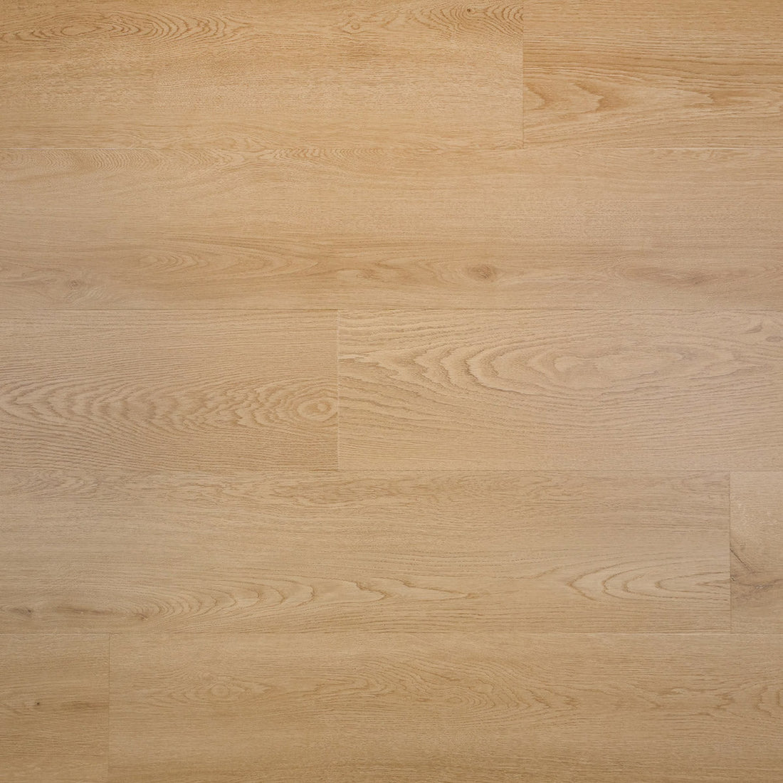 Otium NXT Joy Plank - Plak PVC - 10706 - Solza.nl