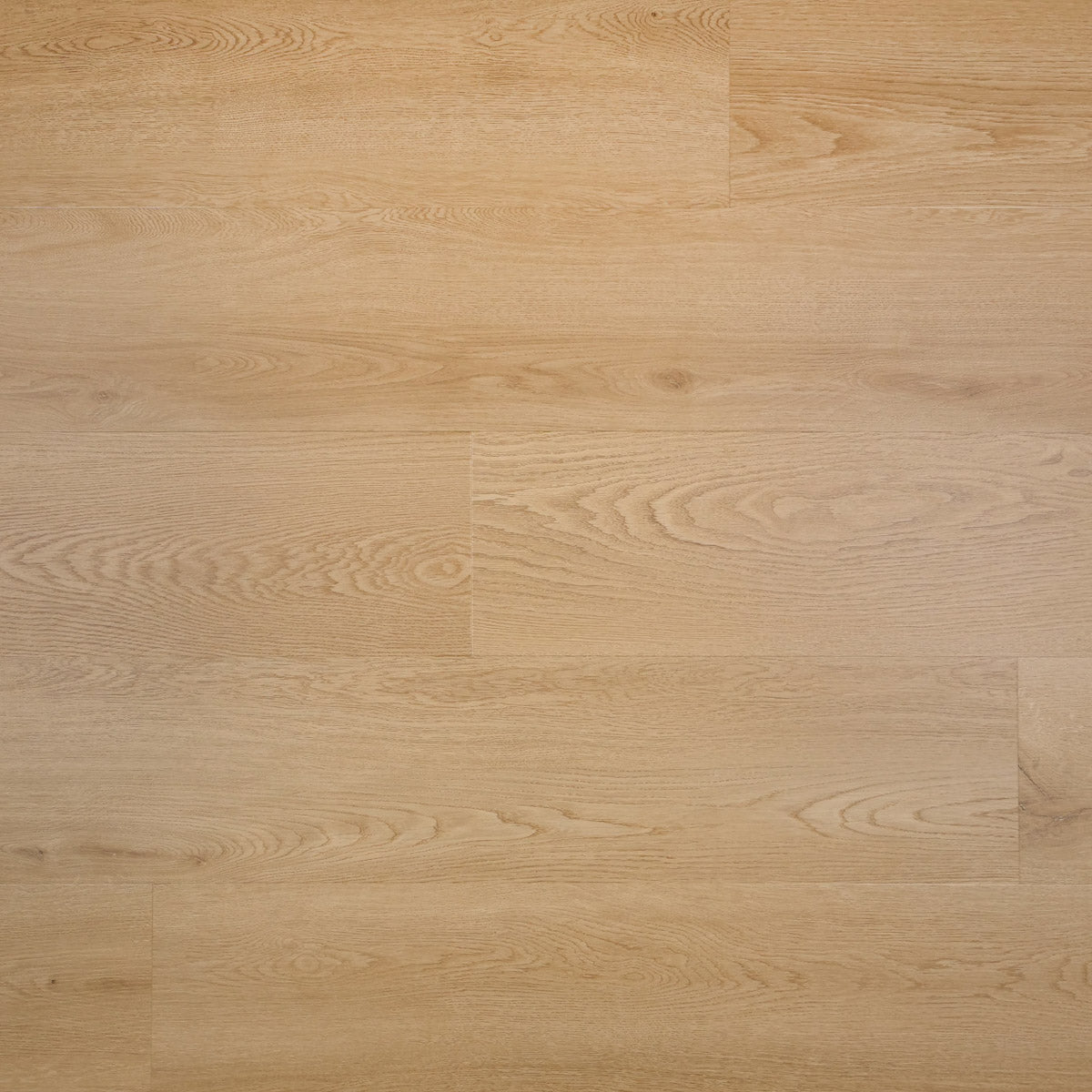 Otium NXT Joy Plank - Plak PVC - 10706 - Solza.nl