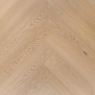 Otium NXT Joy Visgraat - Plak PVC - 10707 - Solza.nl