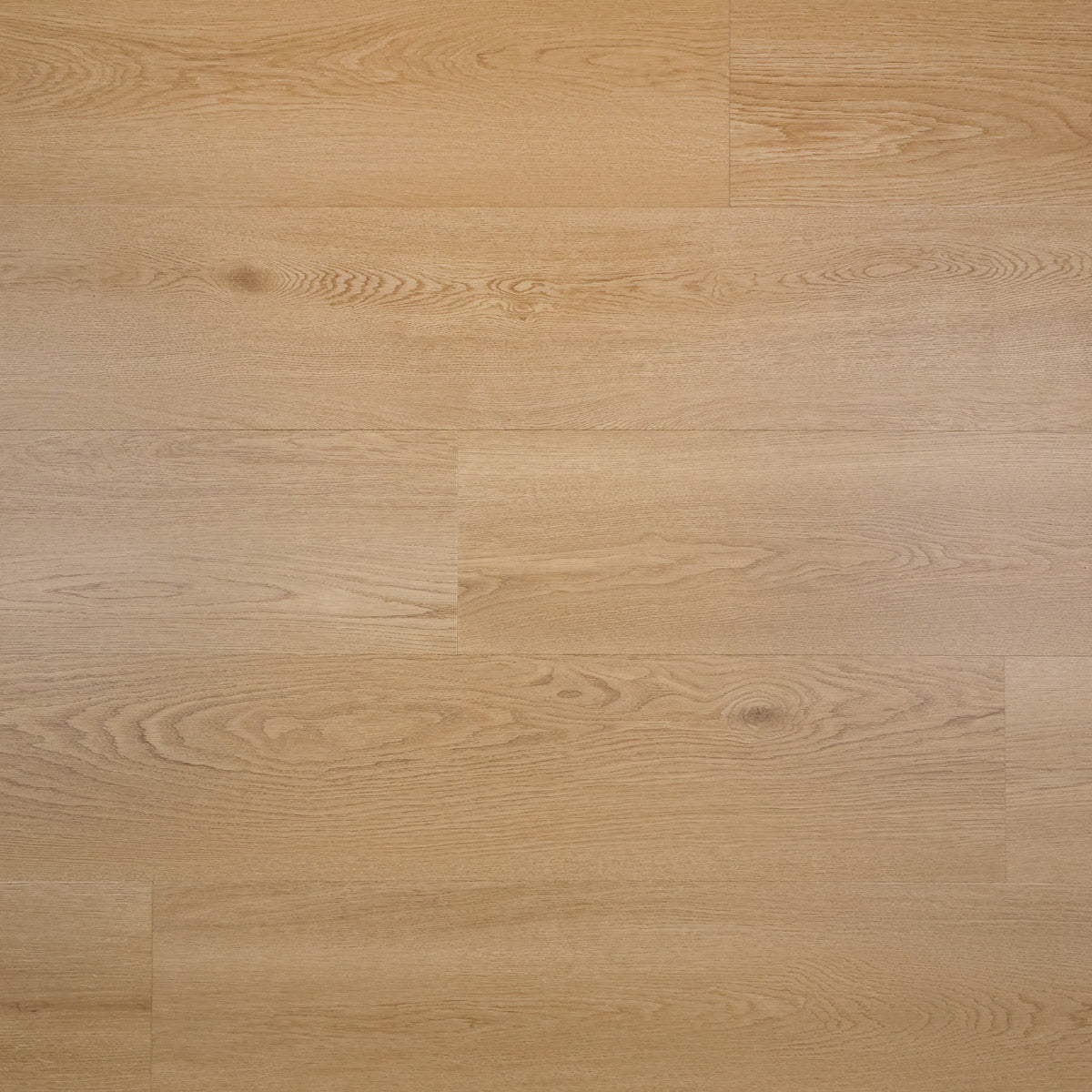Otium NXT Karma Plank - Plak PVC - 10708 - Solza.nl