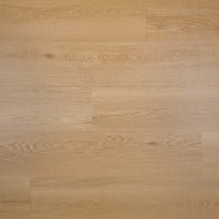 Otium NXT Karma Plank - Plak PVC - 10708 - Solza.nl