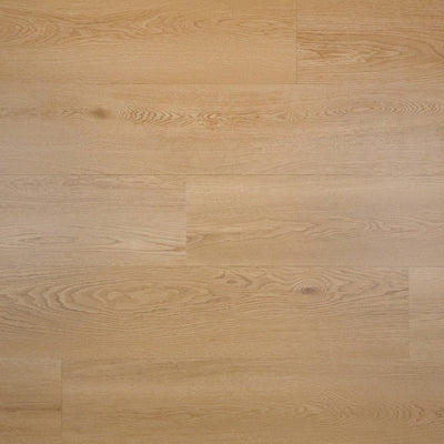 Otium NXT Karma Plank - Plak PVC - 10708 - Solza.nl
