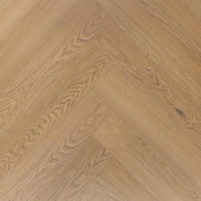 Otium NXT Karma Visgraat - Plak PVC - 10709 - Solza.nl