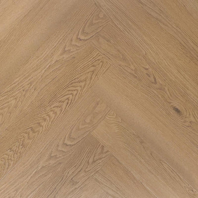 Otium NXT Lyra Visgraat - Plak PVC - 10711 - Solza.nl