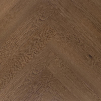 Otium NXT Mica Visgraat - Plak PVC - 10713 - Solza.nl