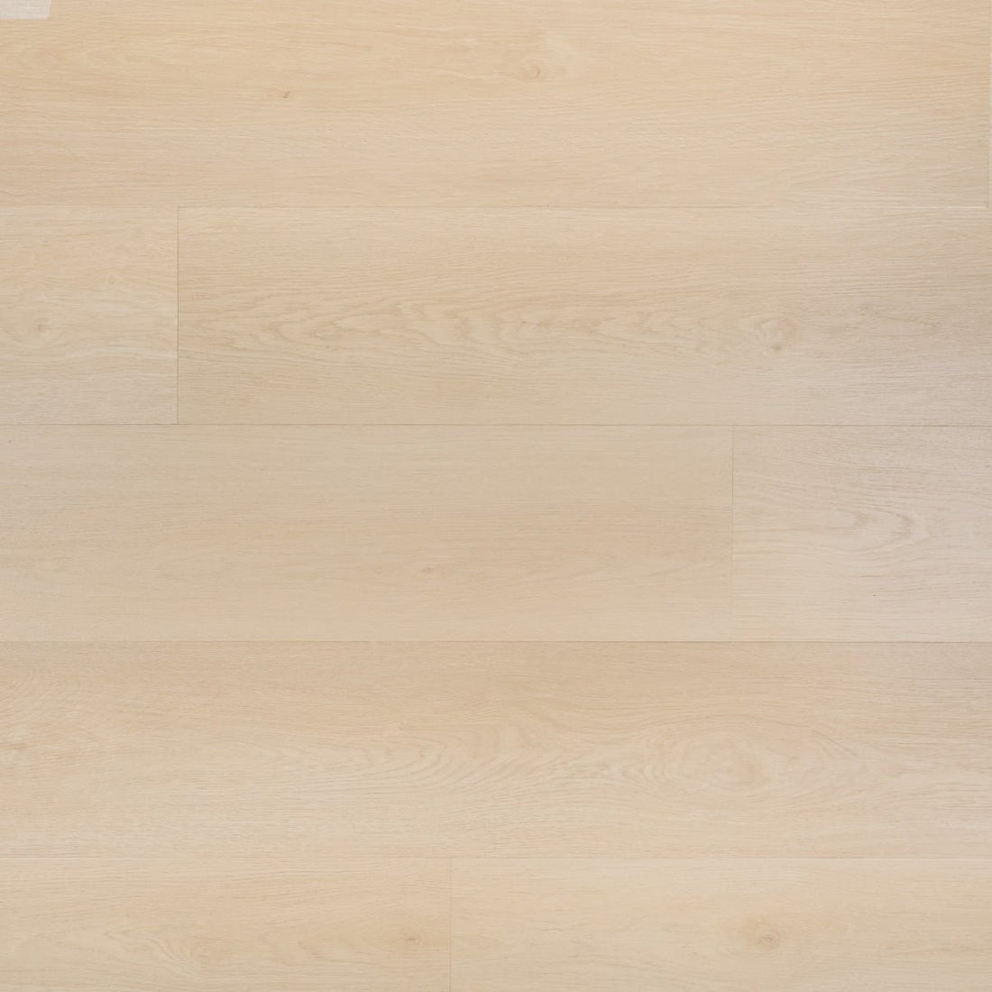 Otium NXT Noble Plank - Plak PVC - 10714 - Solza.nl