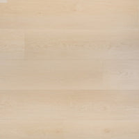 Otium NXT Noble Plank - Plak PVC - 10714 - Solza.nl