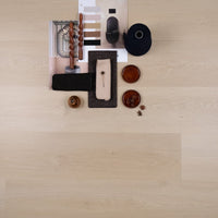 Otium NXT Odin Plank - Plak PVC - 10716 - Solza.nl