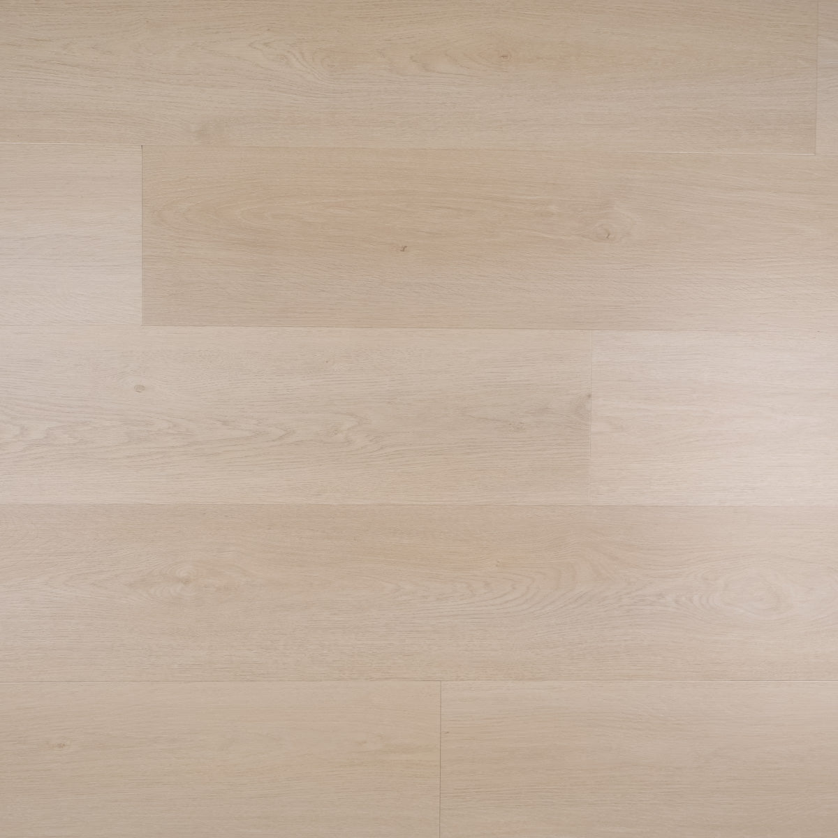Otium NXT Odin Plank - Plak PVC - 10716 - Solza.nl