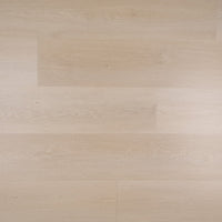 Otium NXT Odin Plank - Plak PVC - 10716 - Solza.nl
