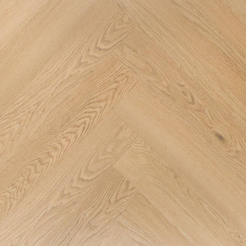 Otium NXT Ryle Visgraat - Plak PVC - 10719 - Solza.nl