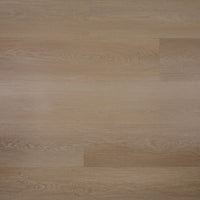 Otium NXT Seren Plank - Plak PVC - 10720 - Solza.nl