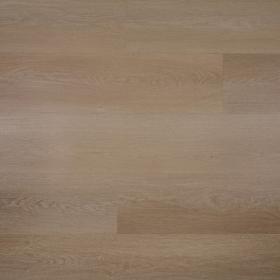 Otium NXT Seren Plank - Plak PVC - 10720 - Solza.nl