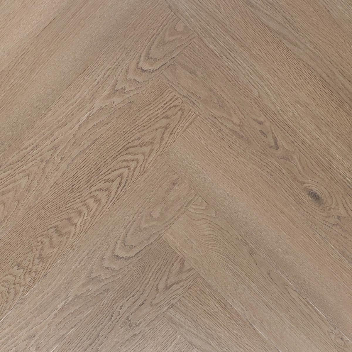 Otium NXT Seren Visgraat - Plak PVC - 10721 - Solza.nl
