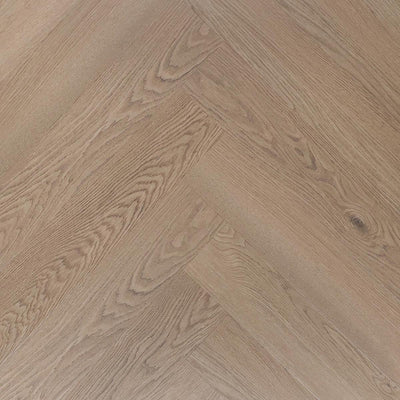 Otium NXT Seren Visgraat - Plak PVC - 10721 - Solza.nl