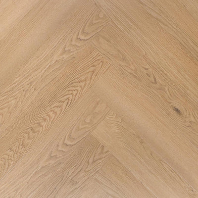 Otium NXT Velora Visgraat - Plak PVC - 10723 - Solza.nl