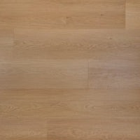 Otium NXT Vena Plank - Plak PVC - 10724 - Solza.nl