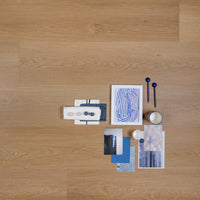 Otium NXT Vena Plank - Plak PVC - 10724 - Solza.nl