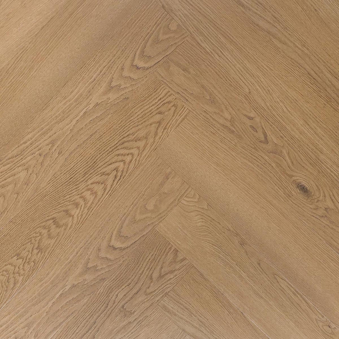 Otium NXT Vena Visgraat - Plak PVC - 10725 - Solza.nl