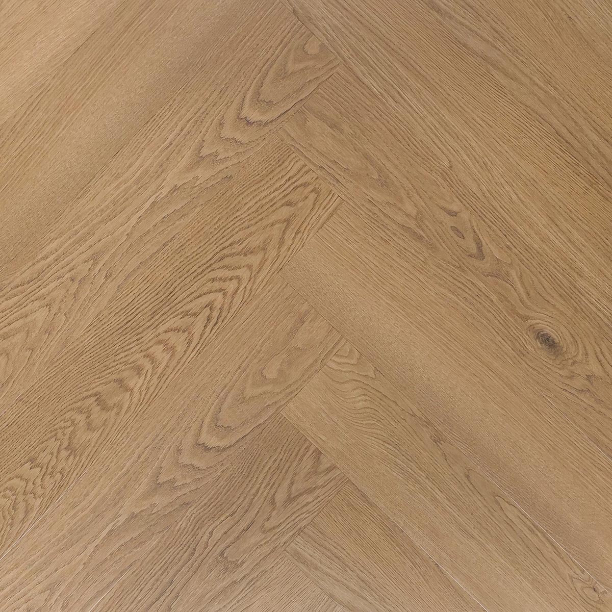 Otium NXT Vena Visgraat - Plak PVC - 10725 - Solza.nl