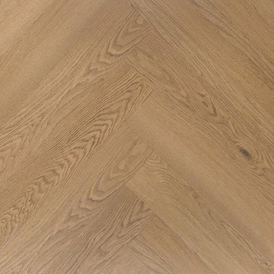 Otium NXT Vena Visgraat - Plak PVC - 10725 - Solza.nl