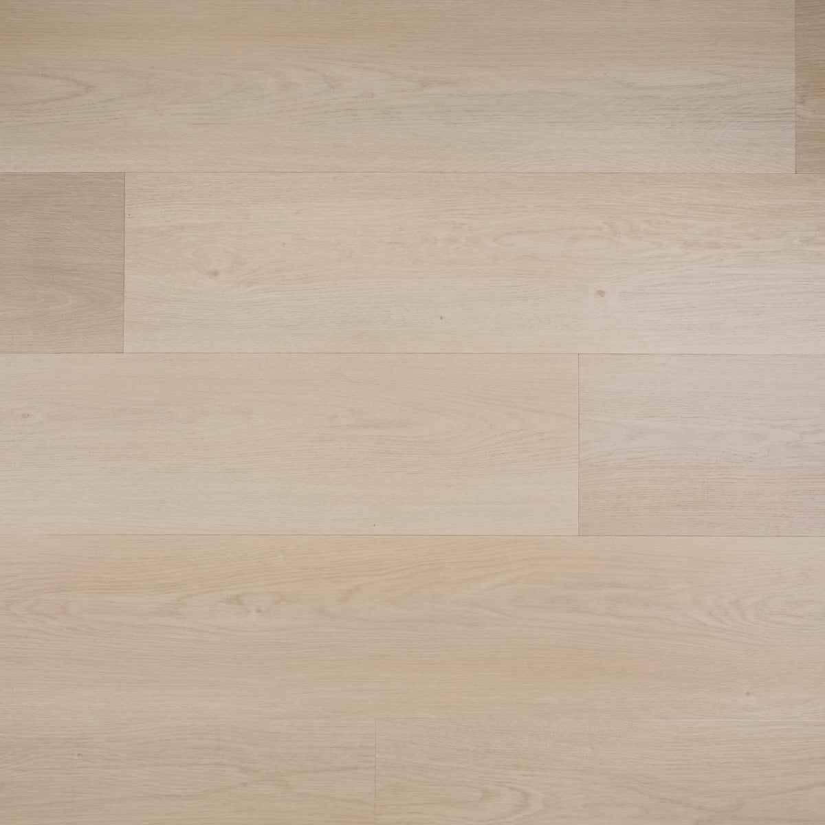 Otium NXT Vivid Plank - Plak PVC - 10726 - Solza.nl