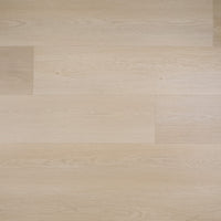 Otium NXT Vivid Plank - Plak PVC - 10726 - Solza.nl