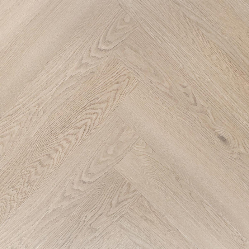 Otium NXT Vivid Visgraat - Plak PVC - 10727 - Solza.nl
