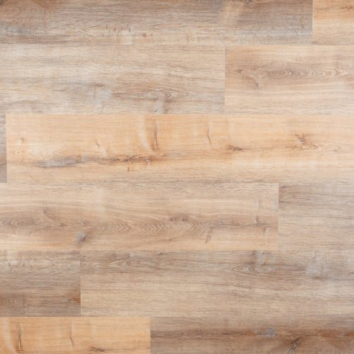 OTIUM Oase Plank Dryback 94616 - Solza.nl