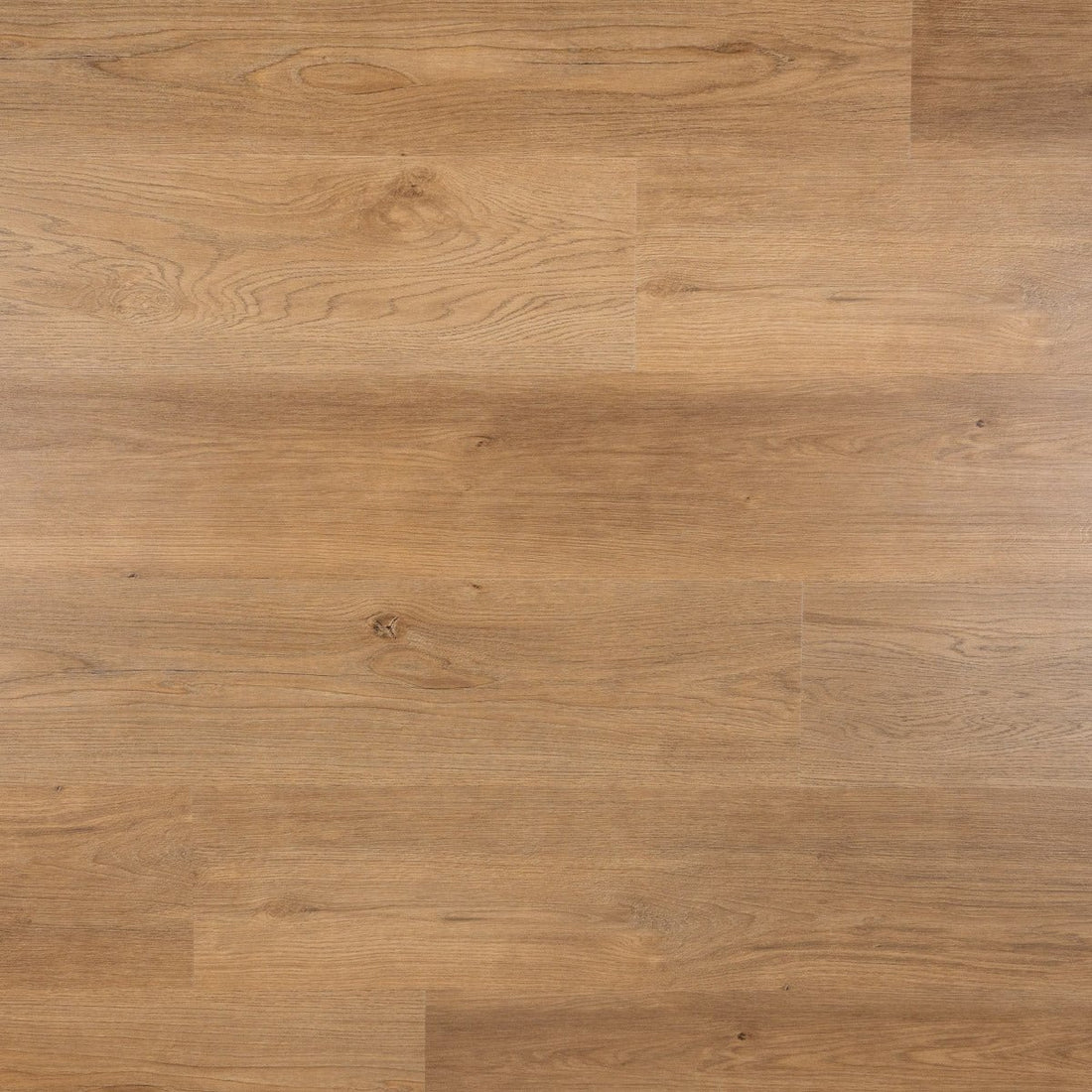 Otium Onyx Plank - Click PVC - 95074 - Solza.nl