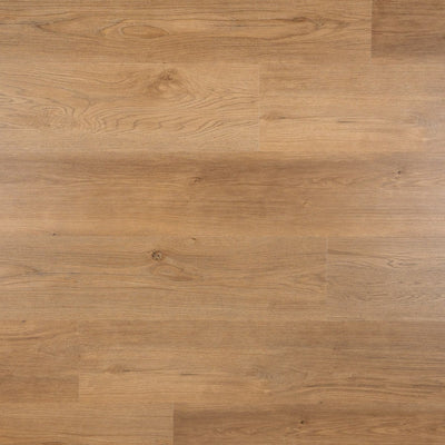 Otium Onyx Plank - Click PVC - 95074 - Solza.nl