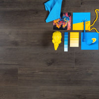 OTIUM Opal Plank Dryback 94648 - Solza.nl