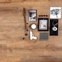 OTIUM Poppy Plank Dryback 94612 - Solza.nl
