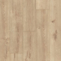 OTIUM Ritual Blanc Laminaat 04594 - Solza.nl